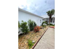 15391 River Vista Dr, North Fort Myers, FL 33917, Sold 09/24/21