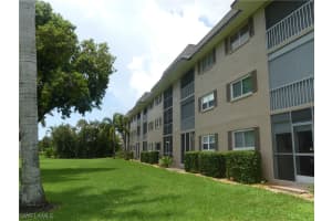 5467 Rattlesnake Hammock Rd, Naples, FL 34113, Sold 08/31/21