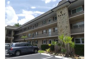 5467 Rattlesnake Hammock Rd, Naples, FL 34113, Sold 08/31/21