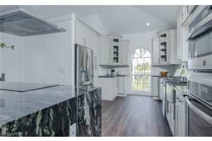 11831 Isle of Palms Dr, Fort Myers Beach, FL 33931, Sold 09/30/21
