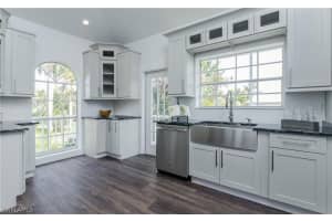 11831 Isle of Palms Dr, Fort Myers Beach, FL 33931, Sold 09/30/21
