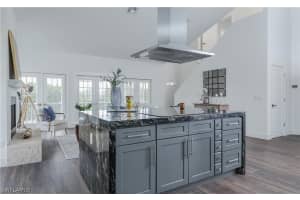 11831 Isle of Palms Dr, Fort Myers Beach, FL 33931, Sold 09/30/21