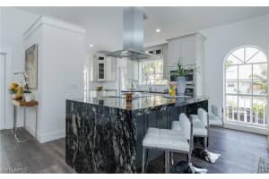 11831 Isle of Palms Dr, Fort Myers Beach, FL 33931, Sold 09/30/21