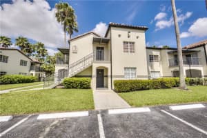 3407 Winkler Ave, Fort Myers, FL 33916, Sold 08/25/21