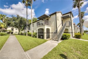 3407 Winkler Ave, Fort Myers, FL 33916, Sold 08/25/21