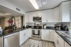3407 Winkler Ave, Fort Myers, FL 33916, Sold 08/25/21