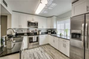 3407 Winkler Ave, Fort Myers, FL 33916, Sold 08/25/21