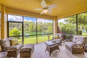 8661 Piazza Del Lago Cir, Estero, FL 33928, Sold 08/24/21