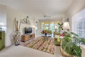 8661 Piazza Del Lago Cir, Estero, FL 33928, Sold 08/24/21