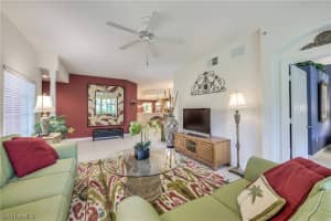 8661 Piazza Del Lago Cir, Estero, FL 33928, Sold 08/24/21