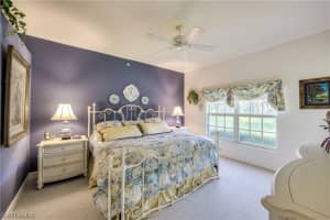 8661 Piazza Del Lago Cir, Estero, FL 33928, Sold 08/24/21