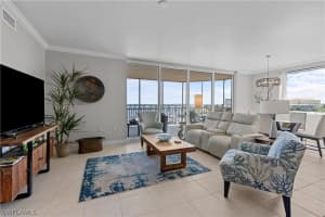 2090 W First St F706, Fort Myers, FL 33901, Sold 10/01/21