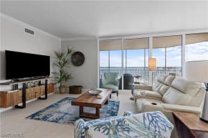 2090 W First St F706, Fort Myers, FL 33901, Sold 10/01/21