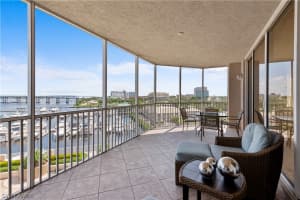 2090 W First St F706, Fort Myers, FL 33901, Sold 10/01/21