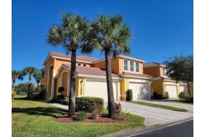 11848 Bayport Ln #2004, Fort Myers, FL 33908, Sold 03/15/22