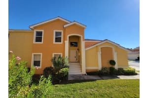 11848 Bayport Ln #2004, Fort Myers, FL 33908, Sold 03/15/22