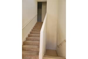 11848 Bayport Ln #2004, Fort Myers, FL 33908, Sold 03/15/22