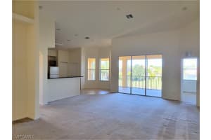 11848 Bayport Ln #2004, Fort Myers, FL 33908, Sold 03/15/22