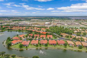14922 Volterra Ct, Naples, FL 34120, Sold 09/02/21