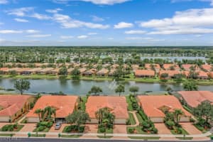 14922 Volterra Ct, Naples, FL 34120, Sold 09/02/21