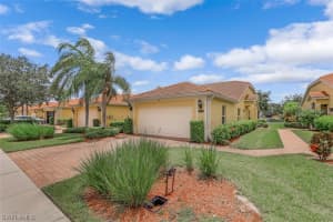 14922 Volterra Ct, Naples, FL 34120, Sold 09/02/21