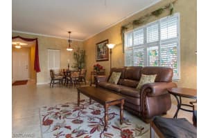 519 Roma Ct, Naples, FL 34110, Sold 10/13/21