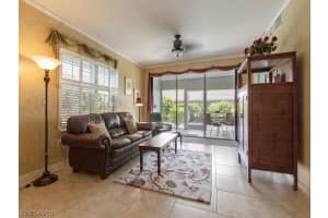 519 Roma Ct, Naples, FL 34110, Sold 10/13/21