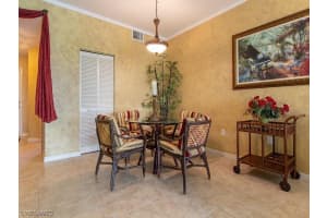 519 Roma Ct, Naples, FL 34110, Sold 10/13/21