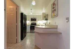 519 Roma Ct, Naples, FL 34110, Sold 10/13/21