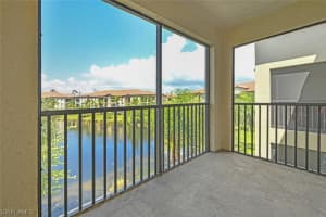12980 Positano Cir, Naples, FL 34105, Sold 08/25/21