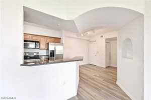 12980 Positano Cir, Naples, FL 34105, Sold 08/25/21