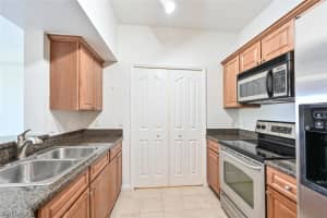12980 Positano Cir, Naples, FL 34105, Sold 08/25/21