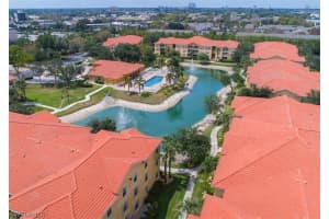 4113 Residence Drive APT 201, Fort Myers, FL 33901, Sold 08/17/21