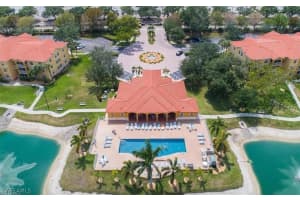 4113 Residence Drive APT 201, Fort Myers, FL 33901, Sold 08/17/21