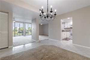 3460 N Key Dr APT 206, North Fort Myers, FL 33903, Sold 09/10/21