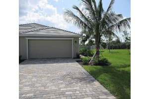 4128 Bisque Ln, Fort Myers, FL 33916, Sold 10/04/21