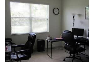 4128 Bisque Ln, Fort Myers, FL 33916, Sold 10/04/21