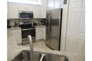 4128 Bisque Ln, Fort Myers, FL 33916, Sold 10/04/21