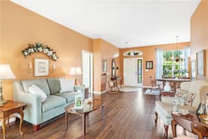 16820 Colony Lakes Blvd, Fort Myers, FL 33908, Sold 09/29/21