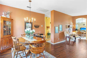 16820 Colony Lakes Blvd, Fort Myers, FL 33908, Sold 09/29/21