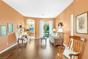 16820 Colony Lakes Blvd, Fort Myers, FL 33908, Sold 09/29/21