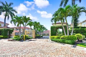 1500 SW 50th St APT 204, Cape Coral, FL 33914, Sold 10/06/21