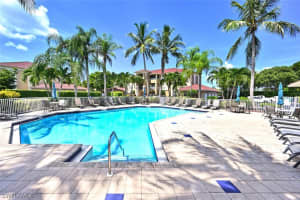 1500 SW 50th St APT 204, Cape Coral, FL 33914, Sold 10/06/21