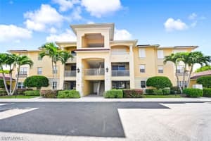 1500 SW 50th St APT 204, Cape Coral, FL 33914, Sold 10/06/21