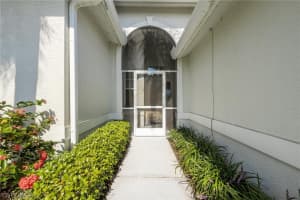 9321 Old Hickory Cir, Fort Myers, FL 33912, Sold 09/03/21