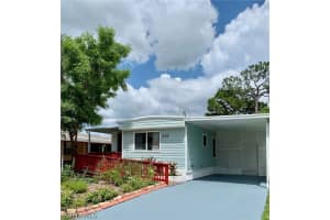 340 Shrub Ln S, North Fort Myers, FL 33917, Sold 11/02/21