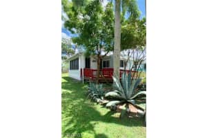 340 Shrub Ln S, North Fort Myers, FL 33917, Sold 11/02/21