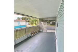 340 Shrub Ln S, North Fort Myers, FL 33917, Sold 11/02/21