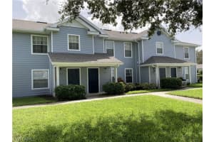 14885 Pleasant Bay Ln APT 4204, Naples, FL 34119, Sold 09/03/21