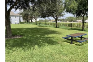 14885 Pleasant Bay Ln APT 4204, Naples, FL 34119, Sold 09/03/21